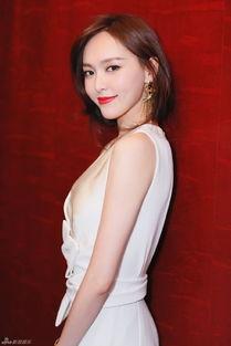 苏珊爆料孙艺珍视频全集,孙艺珍视频全集幕后真相大曝光