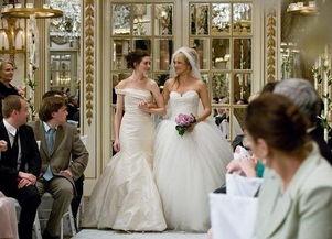 完美婚礼在线观看,浪漫瞬间在线重温