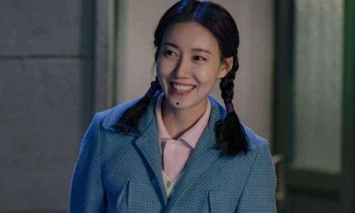 白百何爆料谁隐婚了吗视频,真相即将揭晓