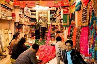 印度旅游爆料视频完整版,揭秘完整版视频中的异域风情与真实体验