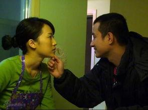 巜蜗居》在线观看,都市奋斗者的温馨家园