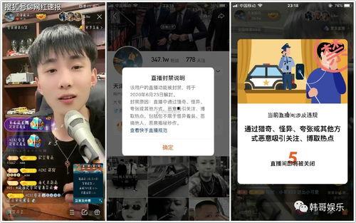 直播门在线观看网站,在线观看网站带你一探究竟