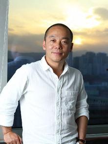 冯鑫爆料后妈视频,真相背后引发热议